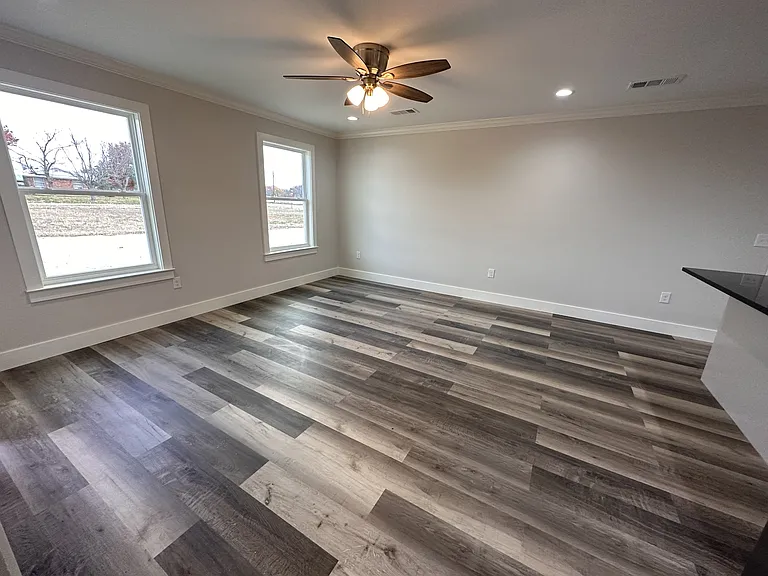 1456 County Road 182 #B — Photo 6