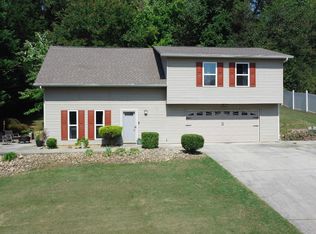 11313 Snyder Rd, Knoxville, TN 37932