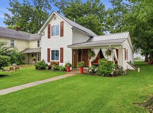 603 Dunlap St, Delaware, OH 43015