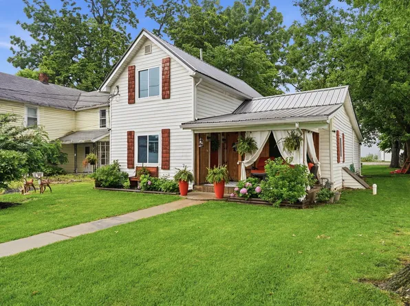 603 Dunlap St, Delaware, OH 43015