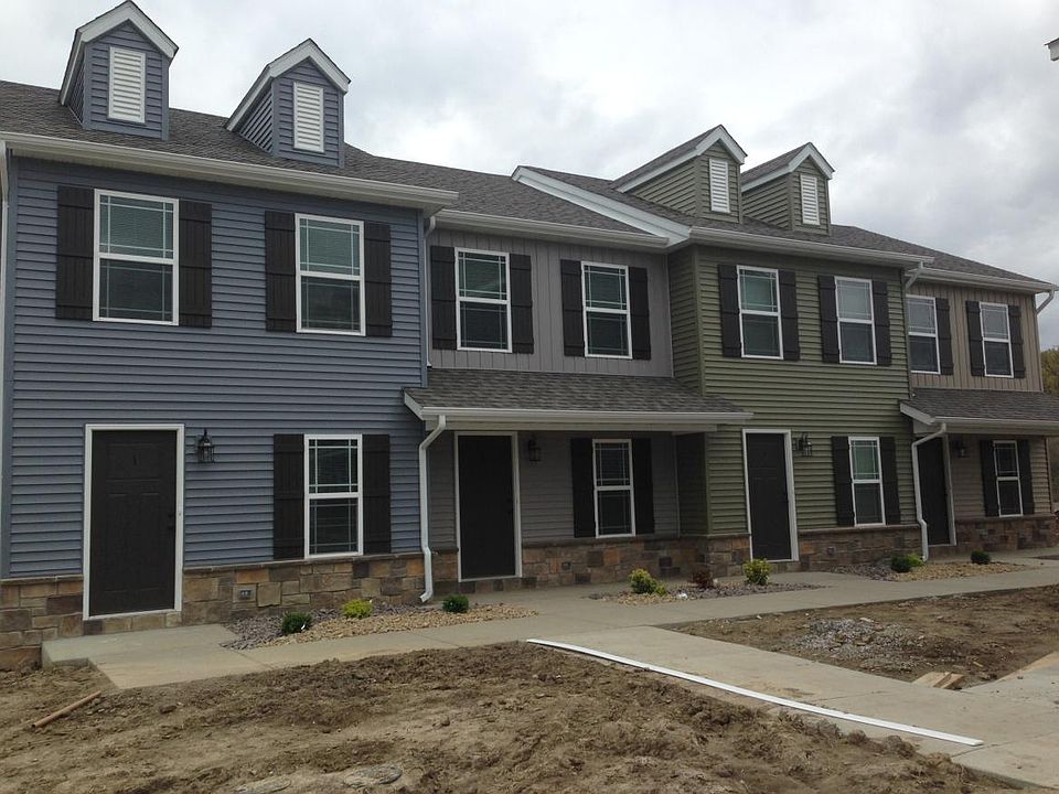1st image of 502 Nepute St APT 26