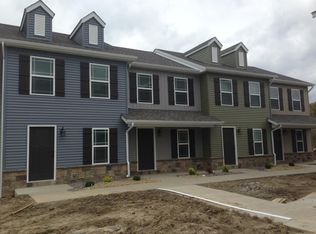 502 Nepute St APT 26, Maryville, IL 62062