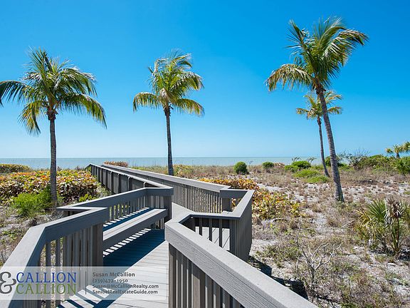 4th image of 3131 W Gulf Dr Unit 306