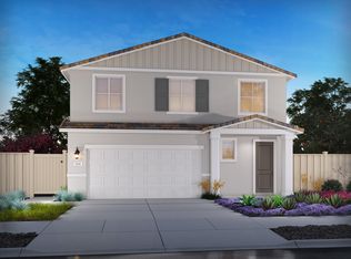 4235 Briggs Pl, Covina, CA 91722