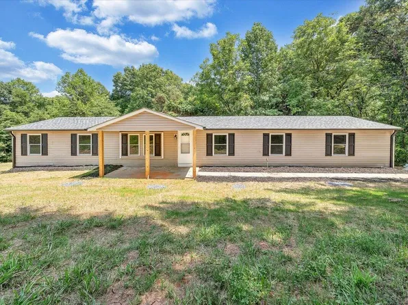 265 Meadow Dr, Hardy, VA 24101