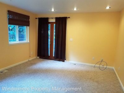 5202 Durand Pl SE, Pt Orchard, WA, 98366