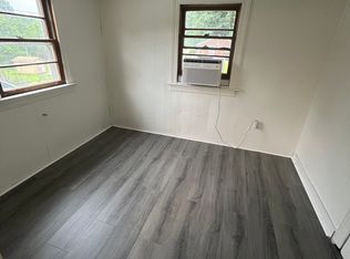 91 Chestnut St #2, Fieldale, VA 24089