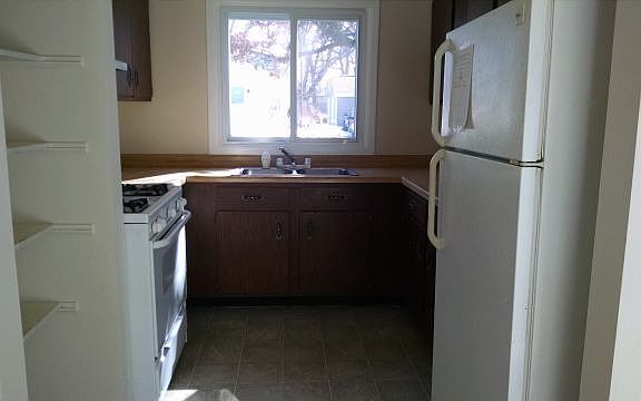 3rd image of 204 Beachview Dr