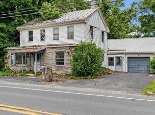 2171 Newville Rd, Carlisle, PA 17015