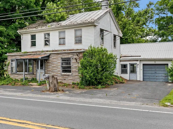 2171 Newville Rd, Carlisle, PA 17015