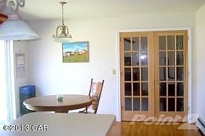 Kitchen View 2