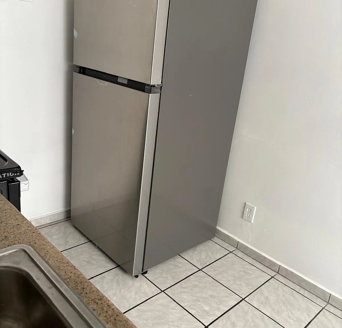 7657 Sepulveda Blvd — Photo 2