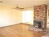 5th image of 1909 Shushan Dr