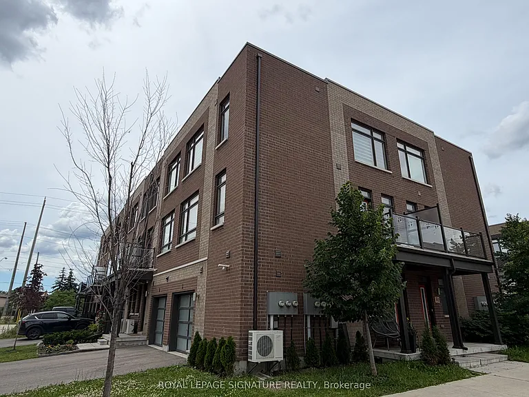 2 Beliveau St — Photo 3