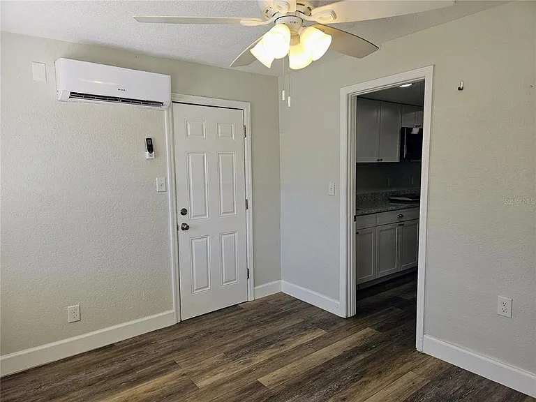 1507 Charm Ln #2 — Photo 10