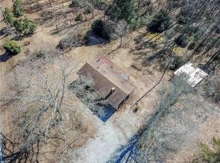 1034 Owens Store Rd, Canton, GA 30115