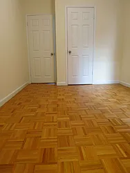 Rented by City & Suburban