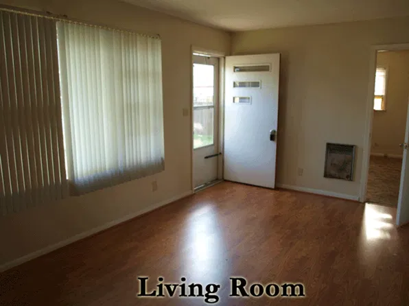 19 W Borden St, Cookeville, TN 38501