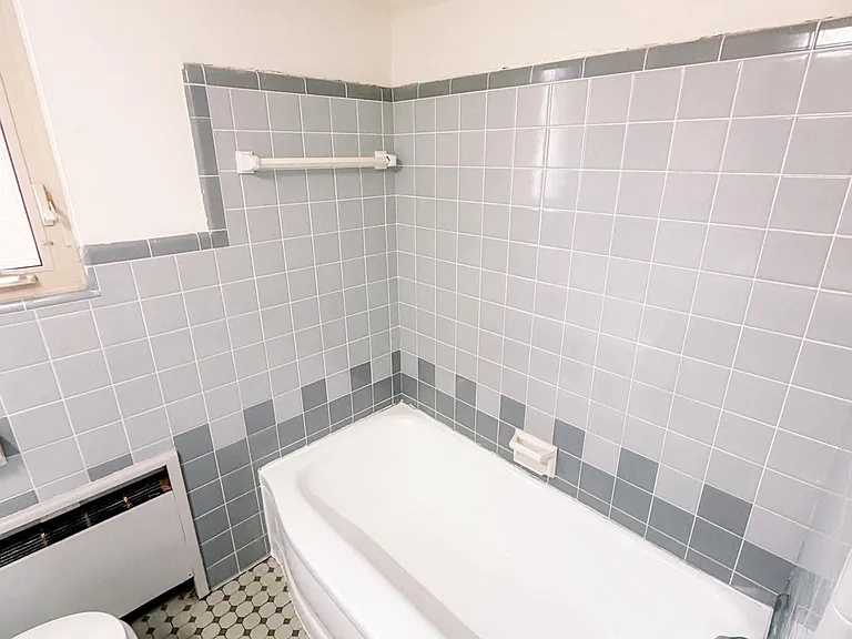 3914 E Gatewood Ln #1 — Photo 5