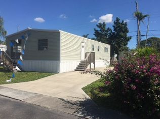 688 S Parkell Ave, Bessemer, AL 35023