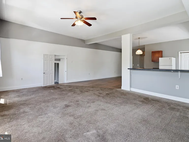 24369 W Main St #D — Photo 14