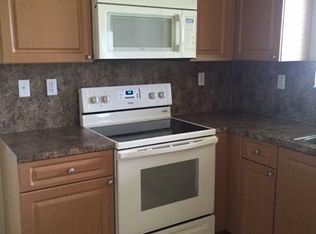 13008 SW 219th Ter, Miami, FL 33170