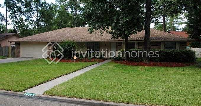 1st image of 11637 Edinburgh Way