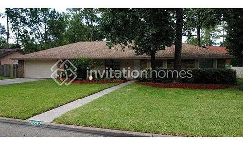 11637 Edinburgh Way Photo 1 11637 Edinburgh Way Photo 1