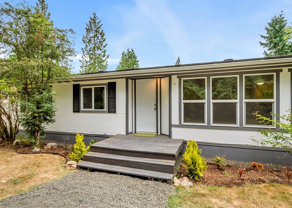 1st image of 6459 SE Skycrest Ln