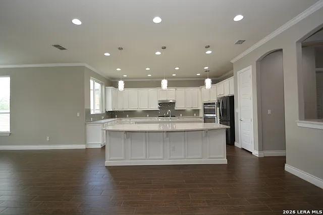 12414 Maurer Rnch — Photo 9