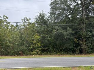 7 & 8 Taylors Mill Rd, Fort Valley, GA 31030