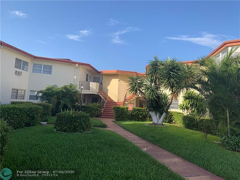 1st image of 1631 Miami Gardens Dr #133