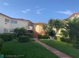 1631 Miami Gardens Dr #133, Miami, FL 33179