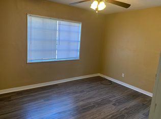 1007 Winn St, Jackson, MS 39204