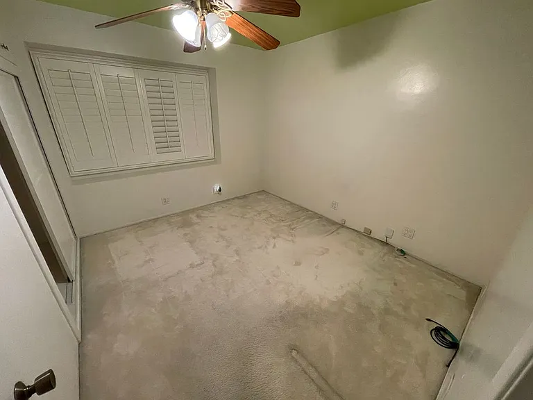 13422 Castana Ave — Photo 2