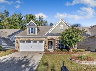 4201 Perth Rd, Indian Land, SC 29707