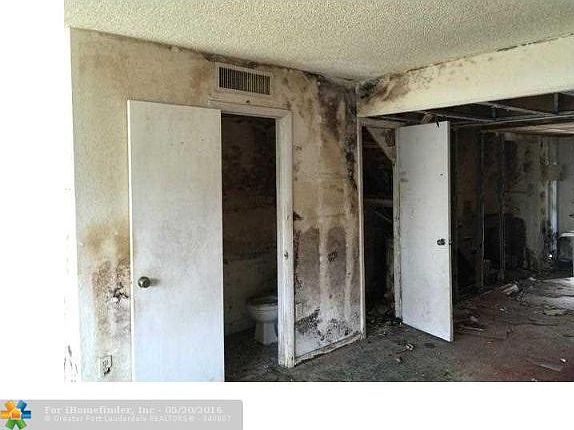 4th image of 1501 NE 150th St APT 102