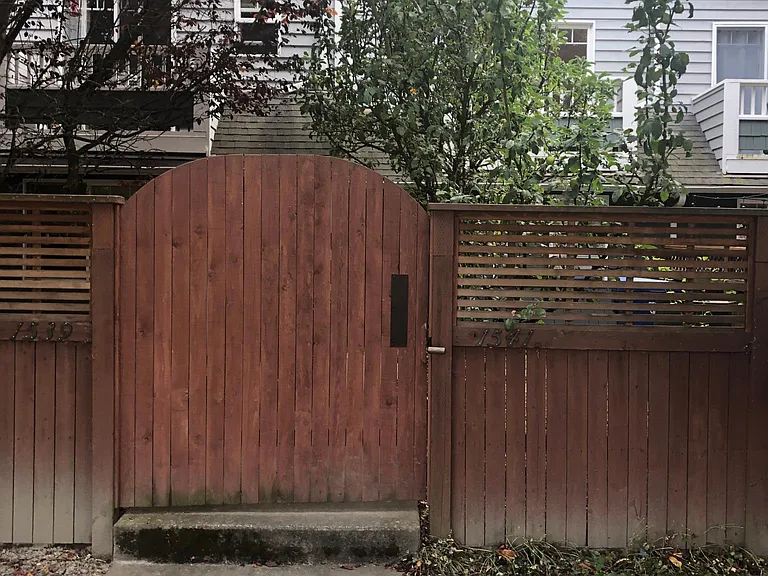 1541 NW 51st St — Photo 22