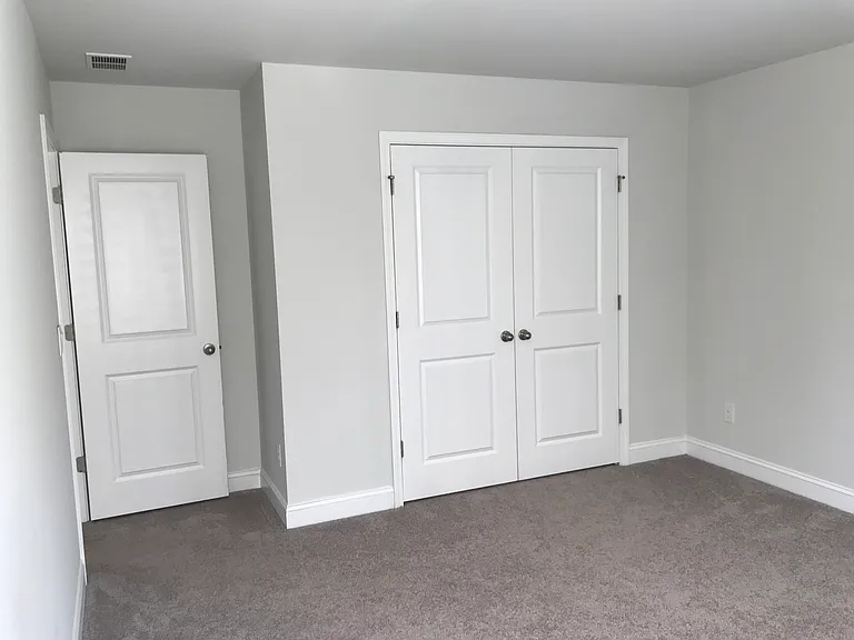 1164 Baker Creek Loop — Photo 7