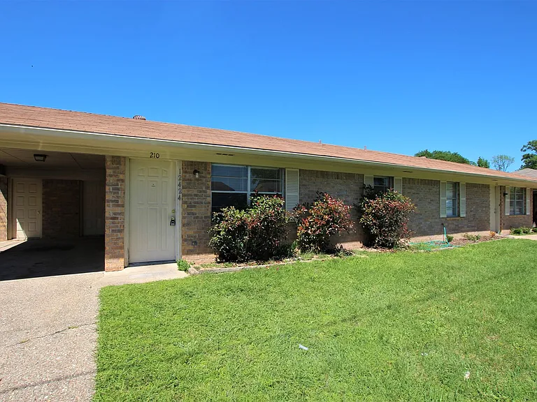 12455 Cimmarron Dr — Photo 17