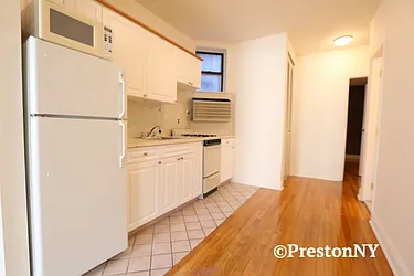 Rented by JM Preston Properties LLC