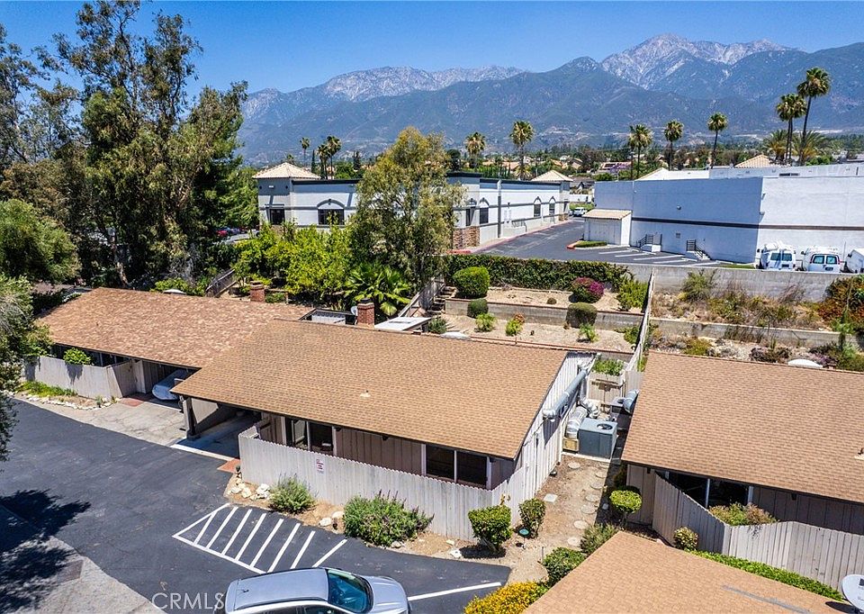 1st image of 10472 Alta Loma Dr