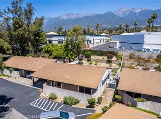 10472 Alta Loma Dr, Rancho Cucamonga, CA 91737