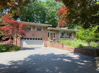 53 Indian Rd, Wayne, NJ 07470