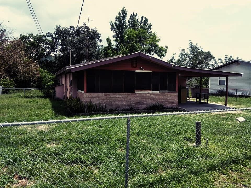 2nd image of 314 James Ave