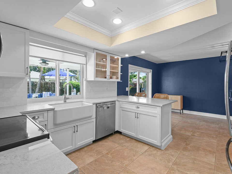 1st image of 11886 Hemlock Street