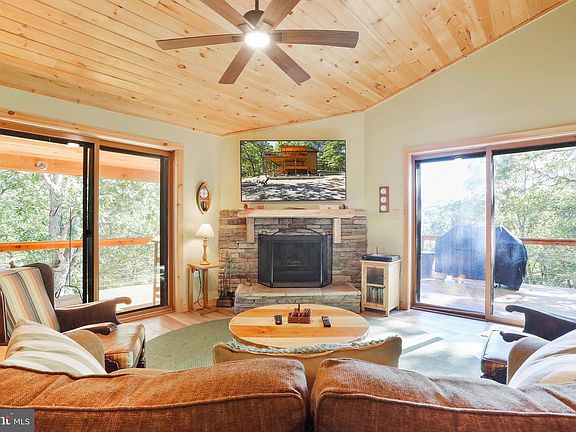 5th image of 1807 Constant Run Rd