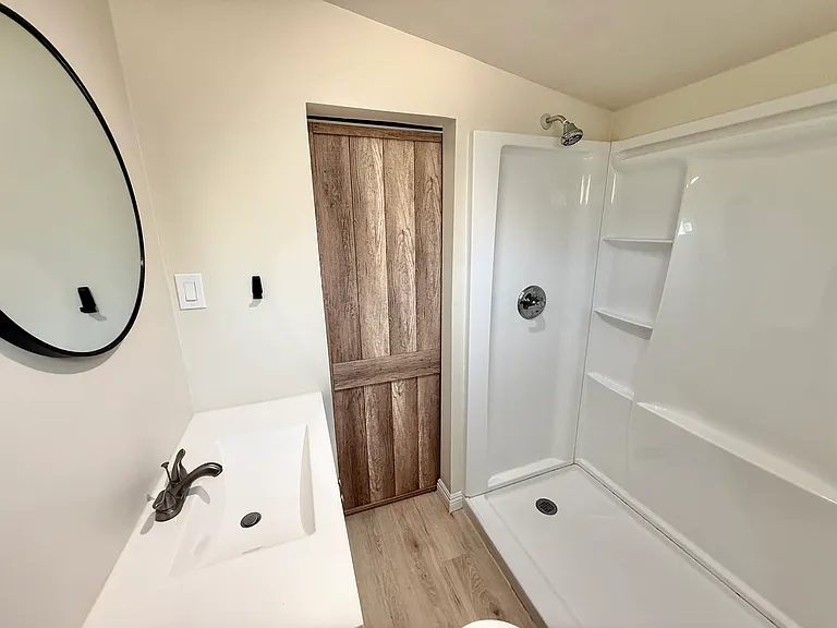 520 E Lime Ave — Photo 19