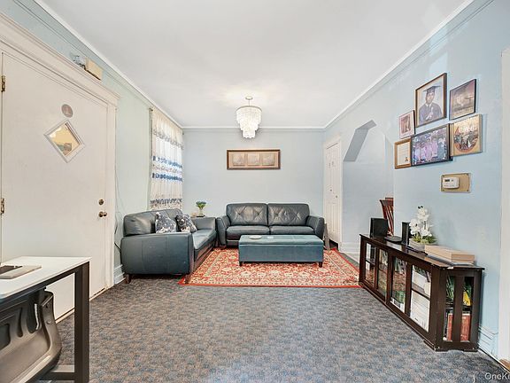 5th image of 15920 Highland Avenue
