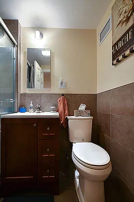 Rented by J Misrahi Realty Corp | media 8